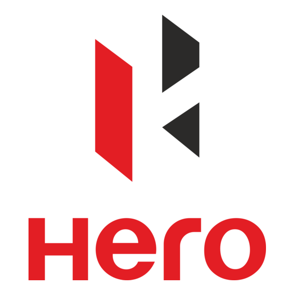 Hero