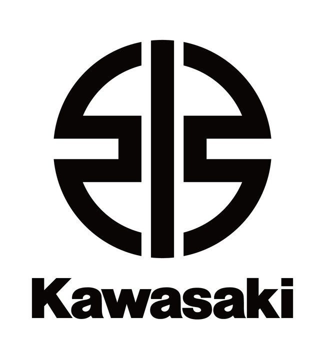 Kawasaki