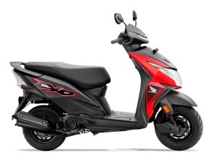 CFMOTO DUAL 230 LITE