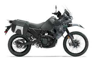 CFMOTO DUAL 230 LITE