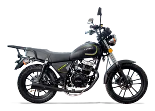 moto