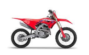 Moto Motocross