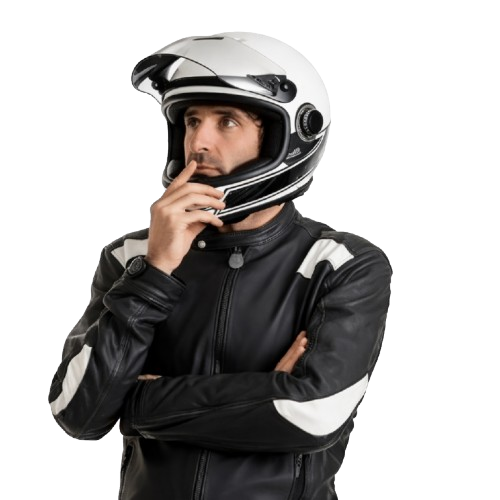 Motorista